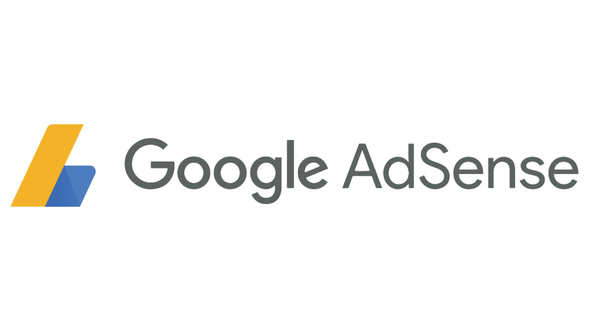 ad
